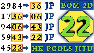 Prediksi Hk Pools Malam Ini 10 April 2026  Rumus Hongkong Kepala Ekor Jitu