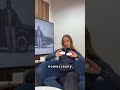 Nikt nic  #googletv  #tv