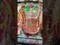 laddu gopal ji Singhasan basket @mso-glady|#viral#laddugopalji#diy #asan #basket #janmashtami IN_BIO