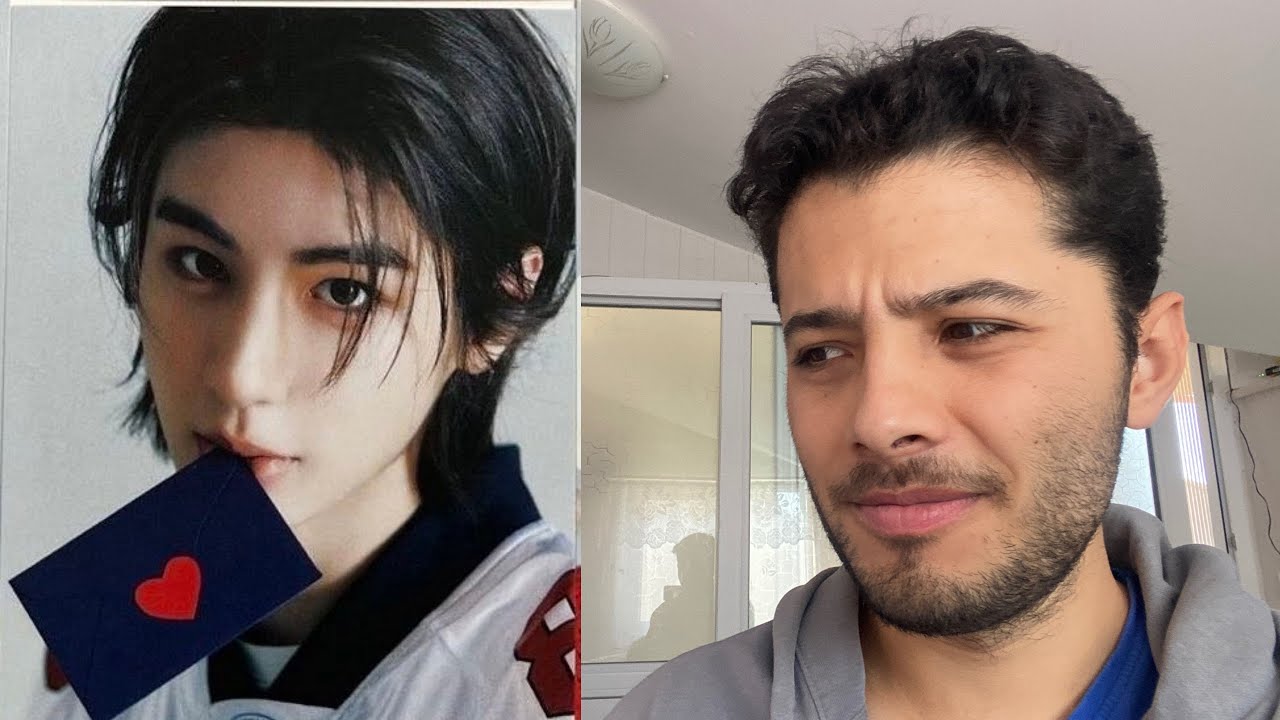 РЕАКЦИЯ на BOYNEXTDOOR смешные моменты, которые вы должны посмотреть