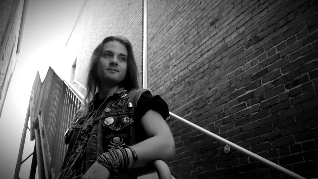 Pladd Dot Music: PSA Commercial