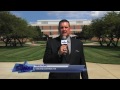 Inside The Summit League Episode 1_Segment 3