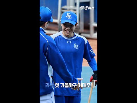 (김)지찬아! 형은 한우 투뿔보다 너의 미’소’ #Shorts