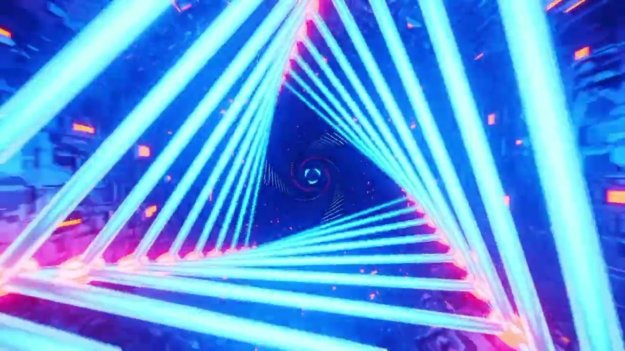 Démonstration du logiciel vivavideo.