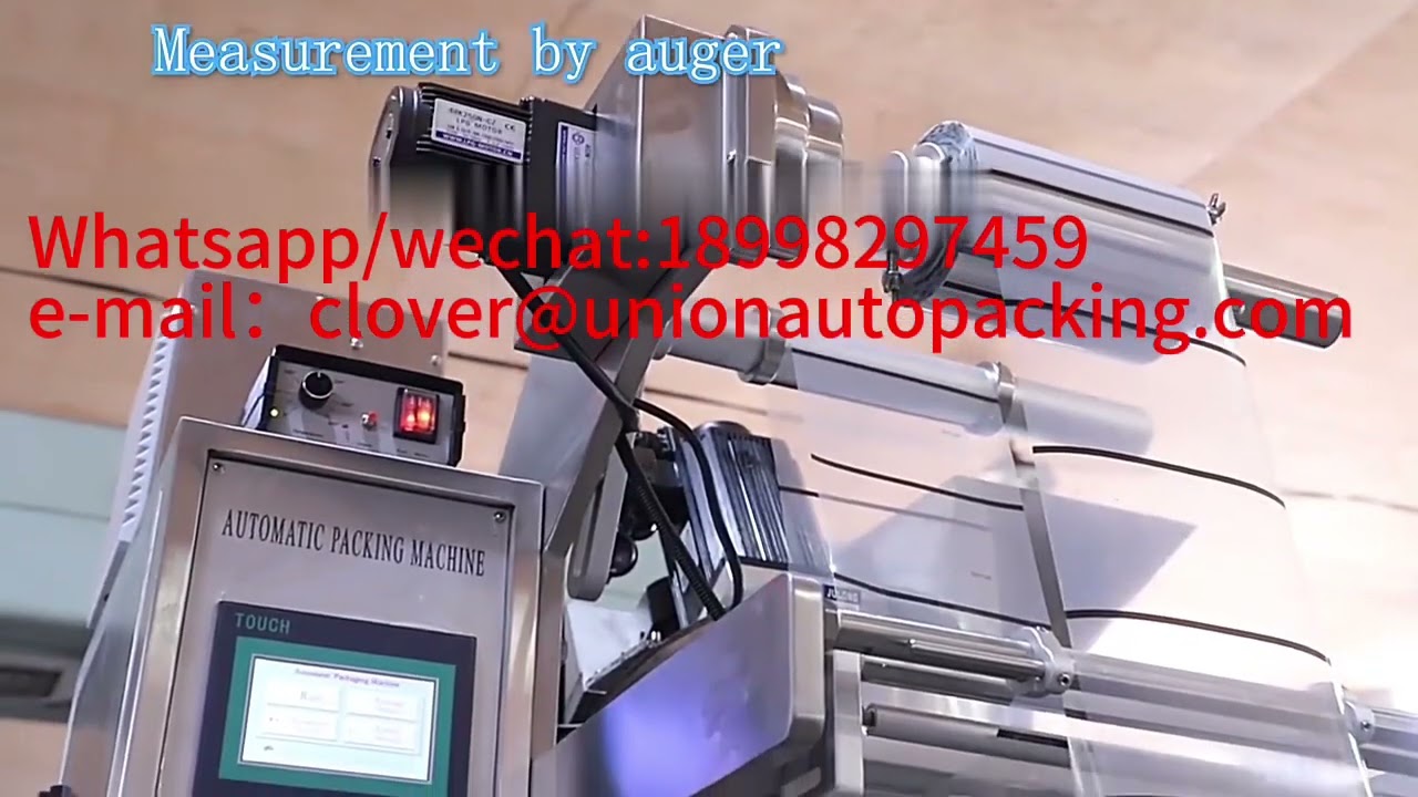 Water soluble PVA film production line PVA film extruding machinery laundry beads making machine