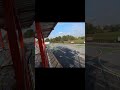 Lo que mola tirar la moto al suelo y hacerte un jaco… no tiene precio 😎🤪