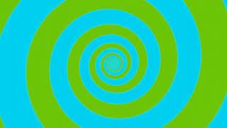 Гипноз для сна screenshot 3