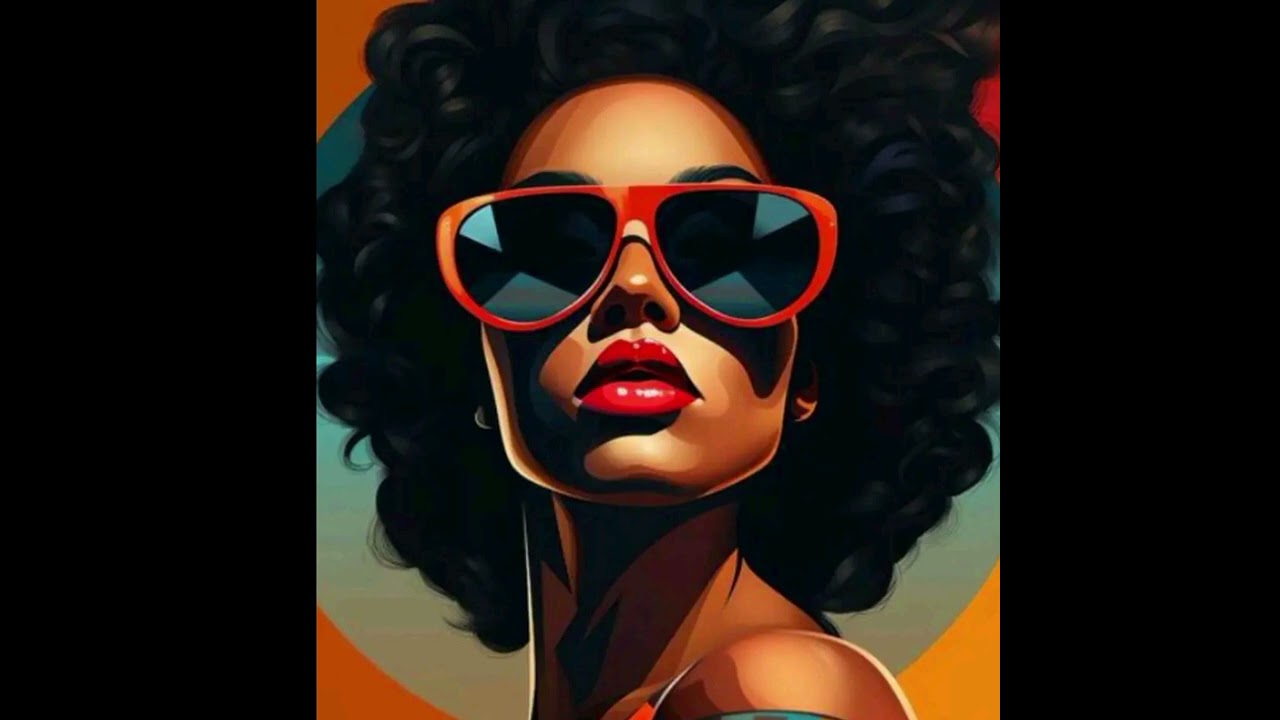 ENCHANTMENT   I Know Your Hot Spot