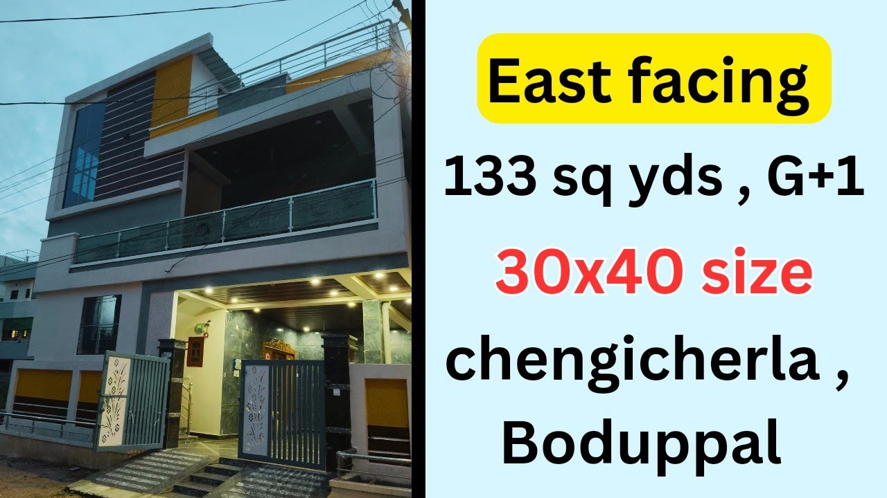 luxury-house-30x40-size-ll-house-for-sale-boduppal-chengicherla-ll