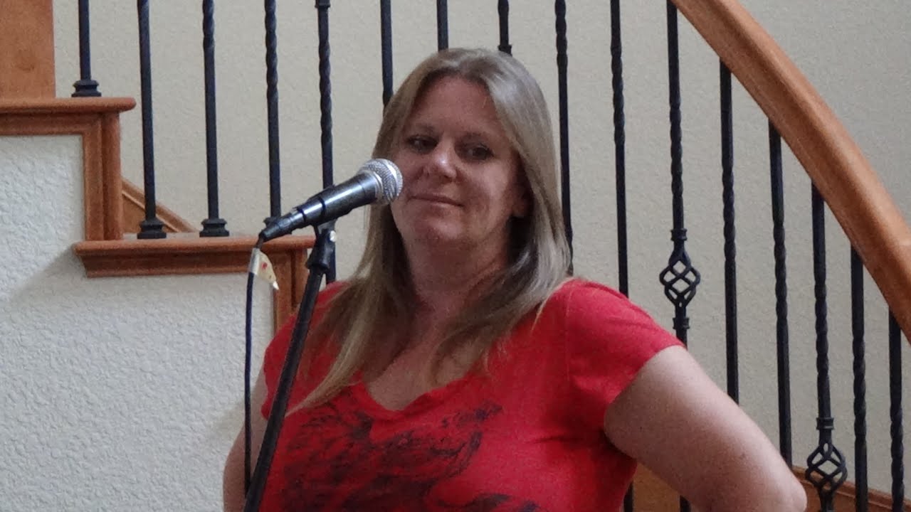 Bobaloo's Garage - Unplugged - Mix 5 - Di & Me