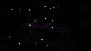 PPAP PARODY ONE PIECE [AMV]