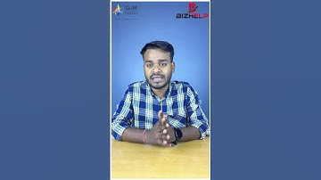 How much time is given for a technical clarification reply? #shorts #gem #bidhelp #bizhelp #tender