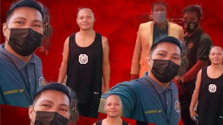 adik sa Bato