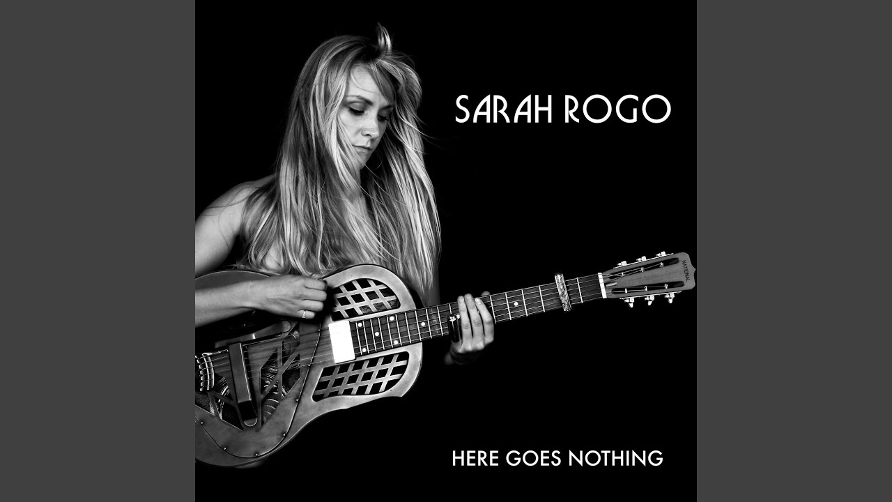 Watch Here Goes Nothing on YouTube Watch Here Goes Nothing on YouTube