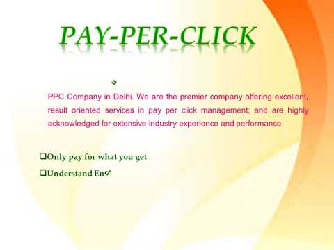 Best SEO Services in Delhi