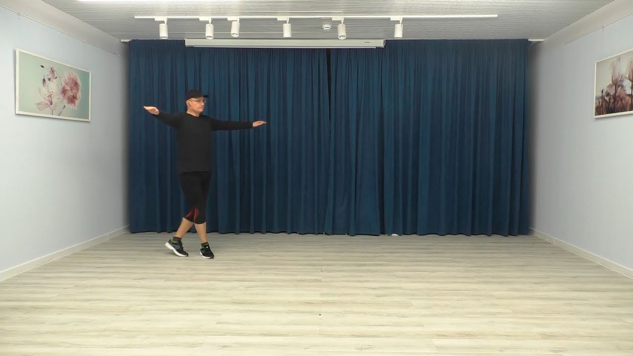 Мазоменос / Μαζωμένος Μυτιλήνης / Mazomenos [GR]