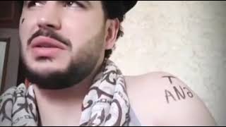 Ulvi̇ Hesenli̇ Son Vi̇nelari Qudi̇ Hamvi̇zi̇ Salamli̇yi̇r