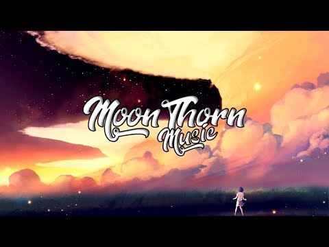 24/7 Lofi Chill Music | Hip Hop Beat | Good Music To Chill, Work, Live to