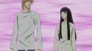 Kyouhei 'n' Sunako