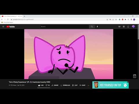 III 8 PART 2 REACTION (why)