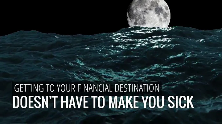 Index Linked Structured Settlement Payments 2025 | 888-325-8640  4structures.com