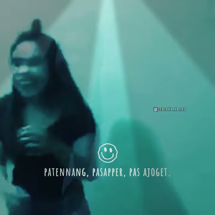 story dugem terbaru syory des tak des story kata-kata madura