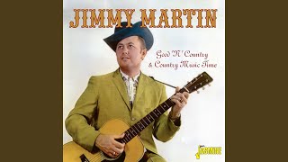 Bear Tracks