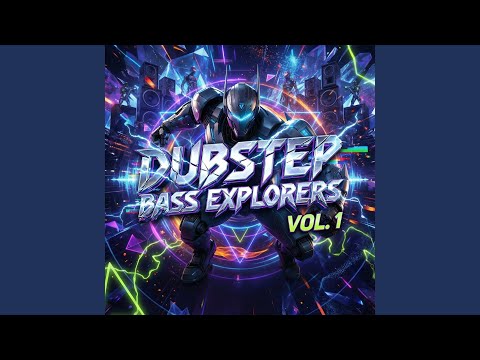 Triple Threat (Mixed)