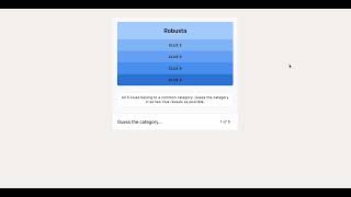 LinkedIn Pinpoint Answer Today | 15 September 2026 - Puzzle #868 screenshot 3