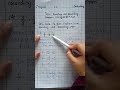 Class 4 Ascending and descending order of fractions