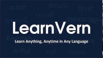 What is the AngularJS Expressions in Hindi for FREE on LearnVern