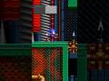 Sonic The Hedgehog 2 Metropolis Zone Act 1 Complete  Sonic The Hedgehog 2 Metropolis Zone Act 1 Complete