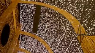 8 De Dezembro De 2020 Vinhetas Do Angel Mix 1996-2000 Vinhetas Do Angel Mix 1996-2000