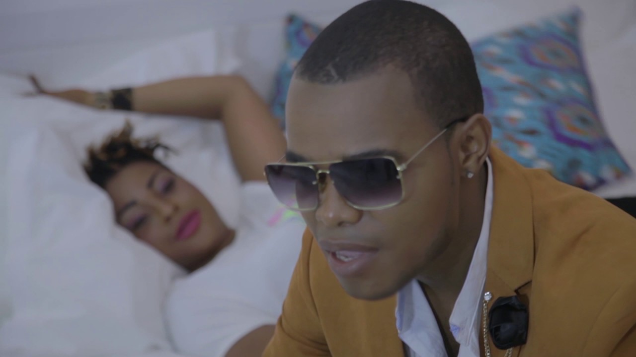 JOE LEVY & NESTOR COOL _Rendez  vous( Video Officiel )