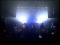 LIMIT-LESS SKY 「言えなかった、サヨナラ」100918