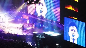 The Script It