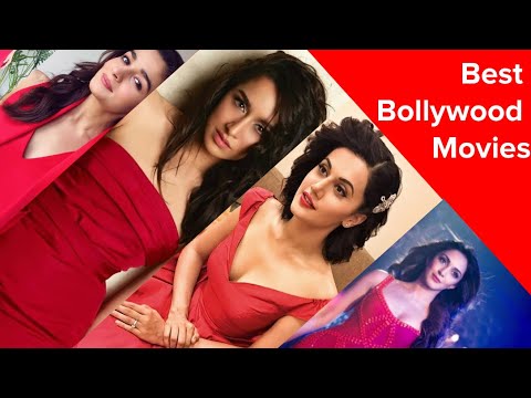 best-bollywood-movies-of-2019-|-hindi-|-where-to-stream.???