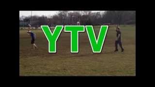 Ytv Promo 2013