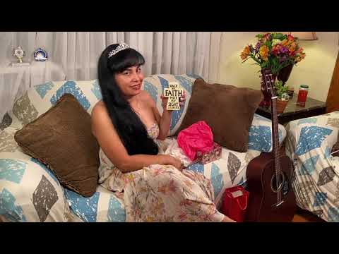 ASMR Intense My Birthday, Open Gifts, Sleep Triggers Sounds