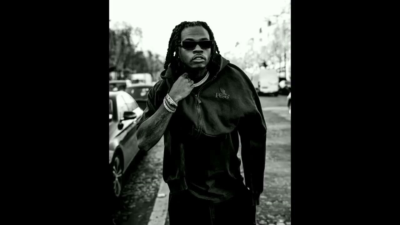 [Free] Gunna Type Beat-Built For It Bpm 163