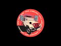 Indraa  iggythedoctor  vinyl ambulance original mix