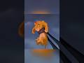 The Hidden Meaning Behind This Lion King Song 🦁