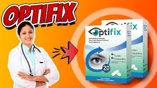 Optifix Sa Pilipinas, Presyo, Paano Gamitin Ang, Mga Optifix Review