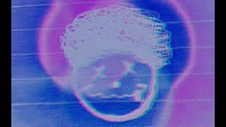 Jaydes - i plan to leave the internet fuck your trend/Parasocial (Visualizer)