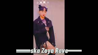 Download Lagu Teaser AlvAta Wattpad BTS JIMIN and Dita karang Screet Number || Teaser luar biasa Download Lagu Teaser AlvAta Wattpad BTS JIMIN and Dita karang Screet Number || Teaser luar biasa