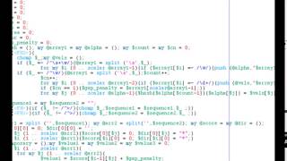 Education | heap sort program in c