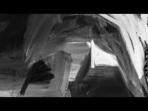 Sames - Everywhere