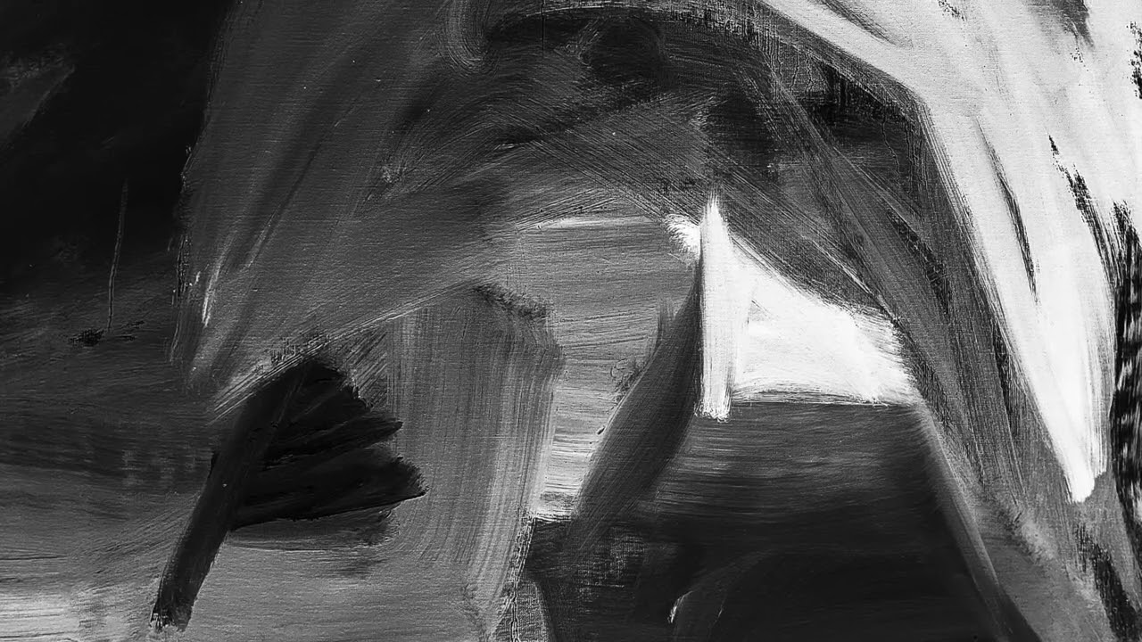 Watch Sames - Everywhere on YouTube Watch Sames - Everywhere on YouTube