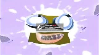 Klasky Csupo In Freshing Equalizer On Avs