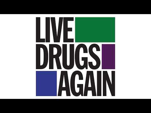 The War On Drugs — Pain (Live…Again)